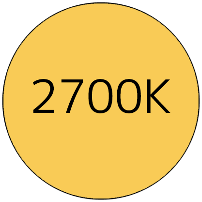  2700K