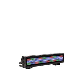 Pulse Bar Module Pulse Bar S