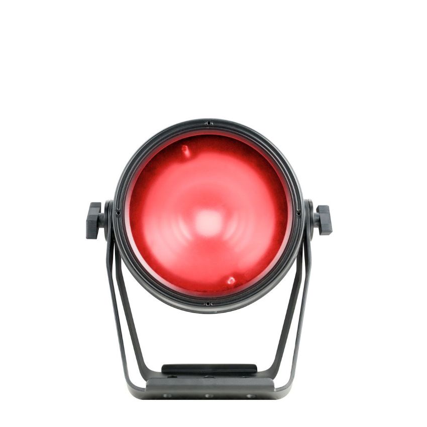fuze_par_z120ip_website_pic.jpg
