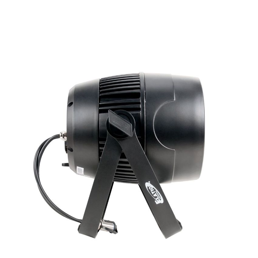 Fuze Par Z120 IP