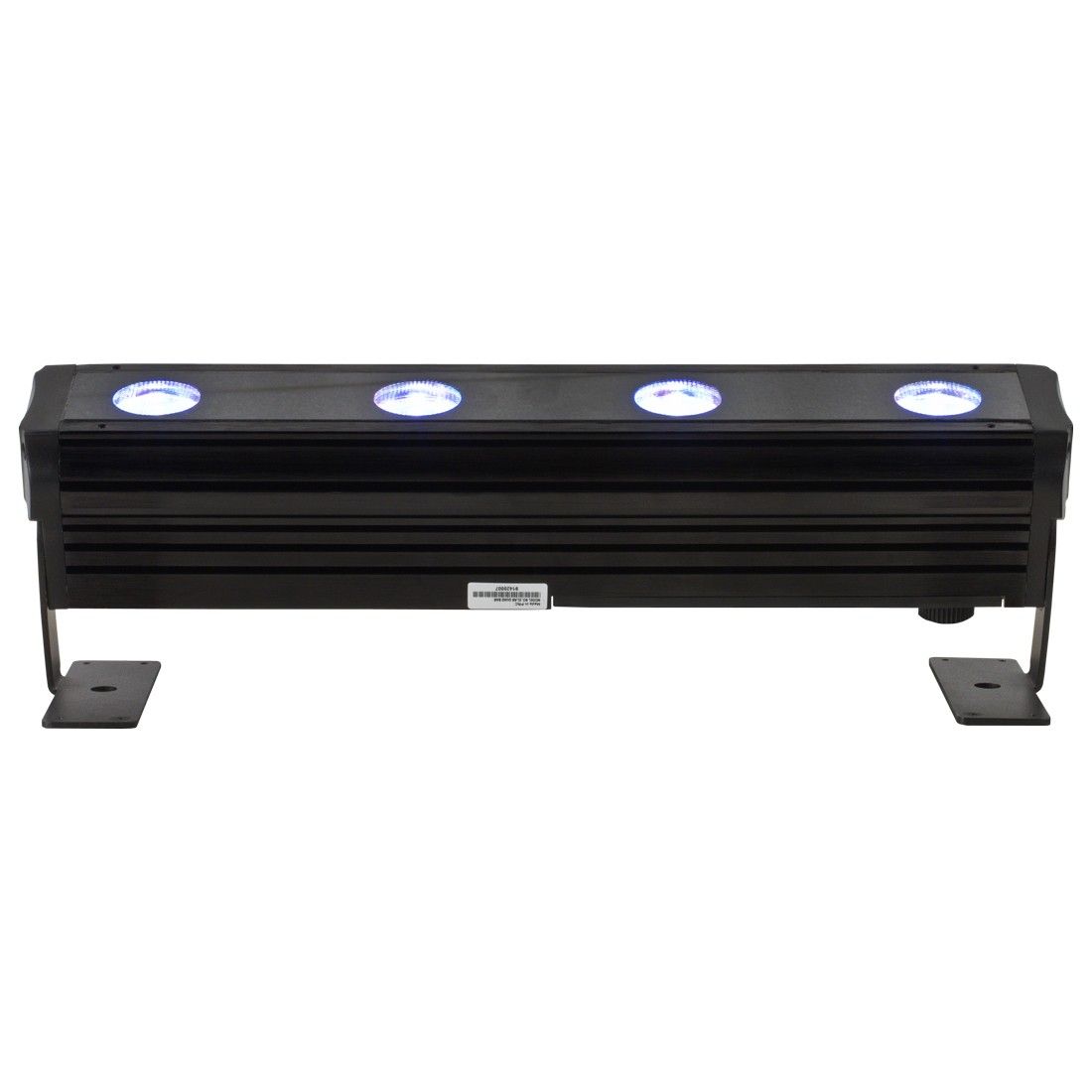 新着入荷の通販 | BAR QUAD ELAR Elation Europe Professional DJ機材