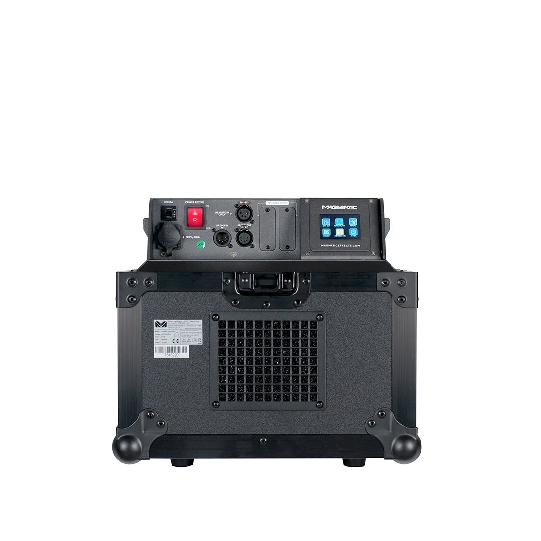 Therma tour cheap