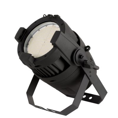 Protron LED