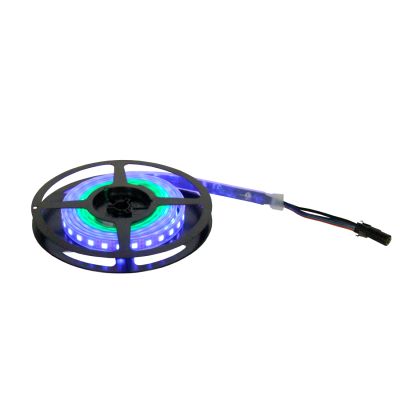 Flex Pixel WP14