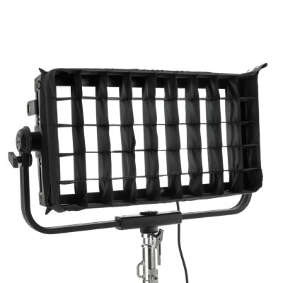 SNAPGRID 40° KL Panel XL IP
