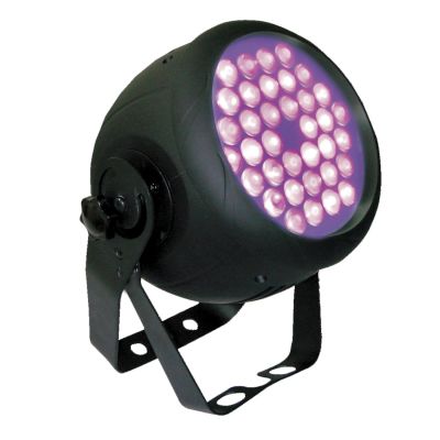 Design LED36 UV