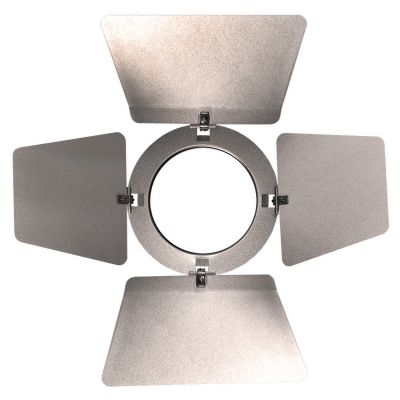 Barndoor for Opti 30 polish