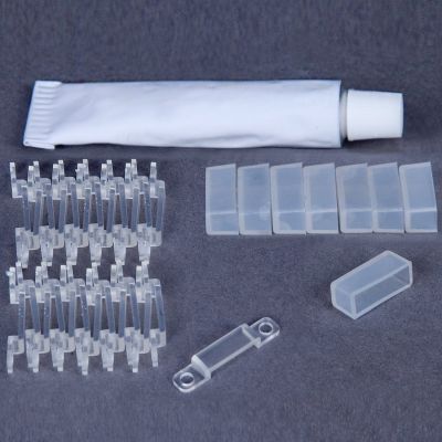 FLEX IP Clip Kit