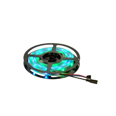 Flex Pixel WP