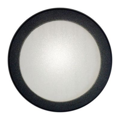 Frost filter/holder for Volt Q5