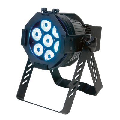 Opti TRI 30 black 10°