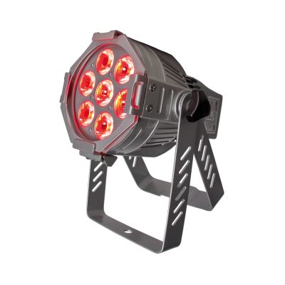 Opti TRI 30 silver 10°