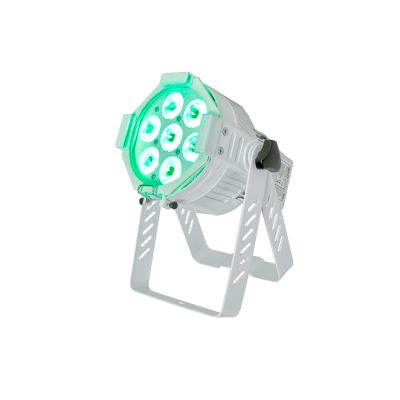 Opti TRI 30 white 10°