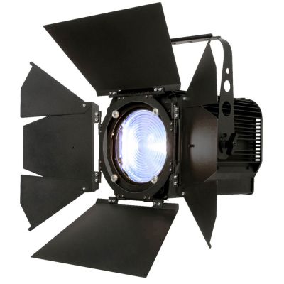 TVL F1CW