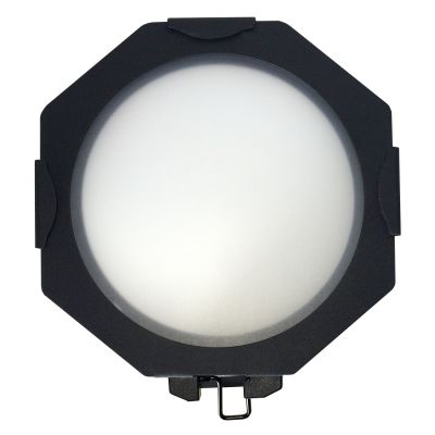 LEVQ7-GFH