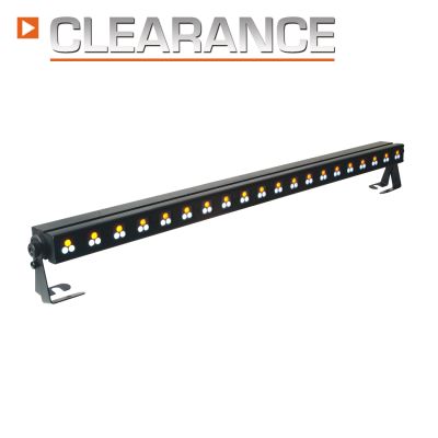 Design LED 60 Strip WA