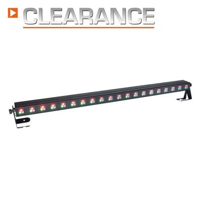 Design LED 60 Strip RGB