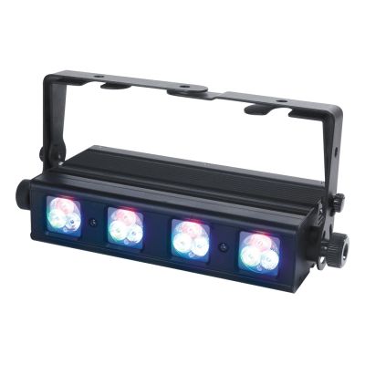 Design LED 36 Brick