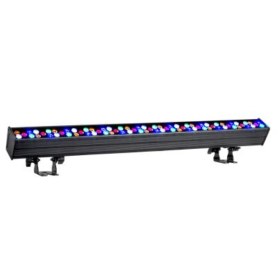 Design LED Strip RGBAW