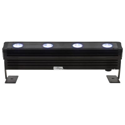ELAR QUAD BAR