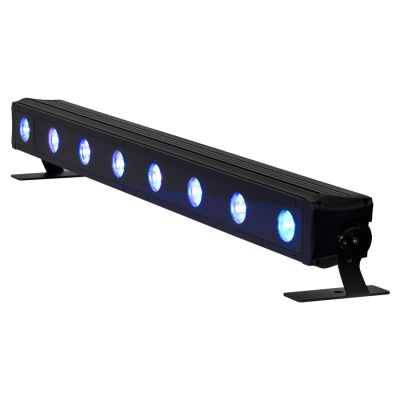 ELAR QUAD STRIP