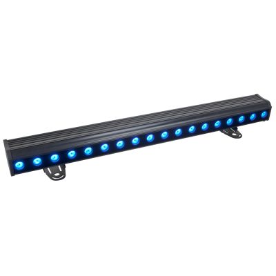 ELED QW Strip