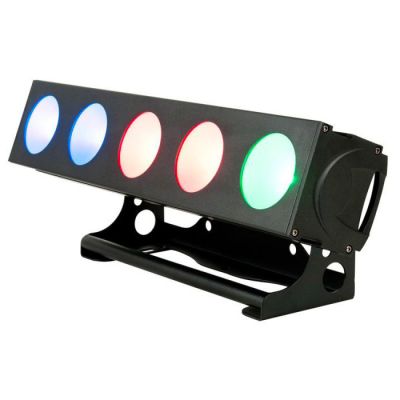 CUEPIX STRIP TRI