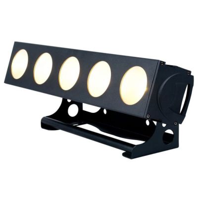 CUEPIX STRIP WW
