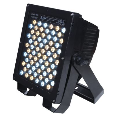 ELAR 216 Panel DW