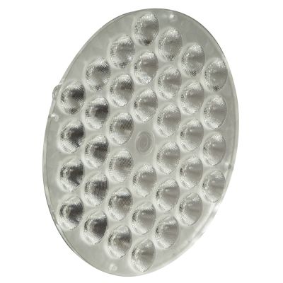 LK2-15 15° lens kit Design LED 36 PRO