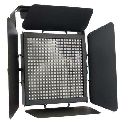 TVL1000
