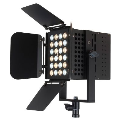 TVL3000-II DW