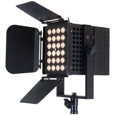 TVL3000-II WW