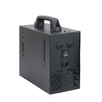 TVL3BAT