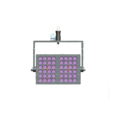 TVL3000 Bracket 2