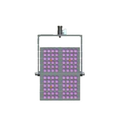 TVL3000 Bracket 4