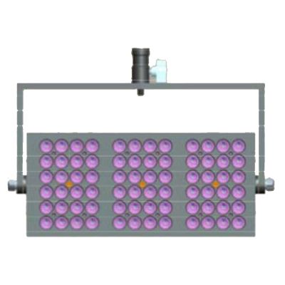 TVL3000 Bracket 3