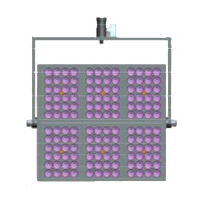 TVL3000 Bracket 6