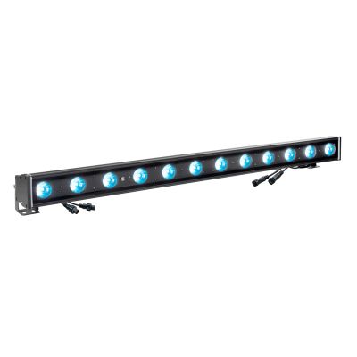 ELAR EXTQW BAR HP