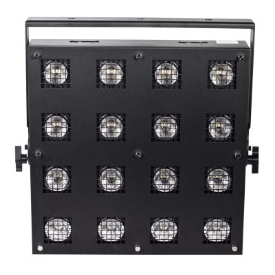 Lumina Matrix