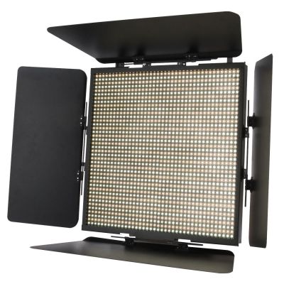 TVL 4000 II MK2