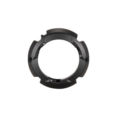 SŌL Bowens Adapter (SOL BA)