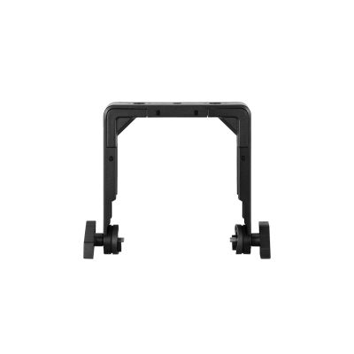 SŌL I Heavy Duty Yoke (SOL1 Y)