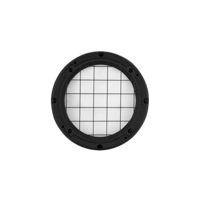SŌL Frosted Lens (SOL FRO)