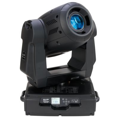 Design Spot LED