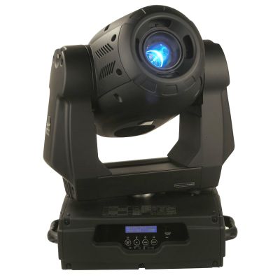 Design Spot 250 Pro