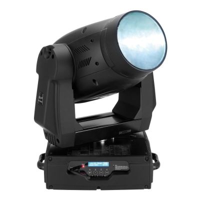 Design Beam 300