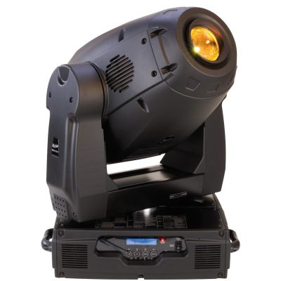 Design Spot 1200C