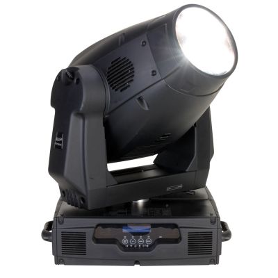 Design Beam 1200C