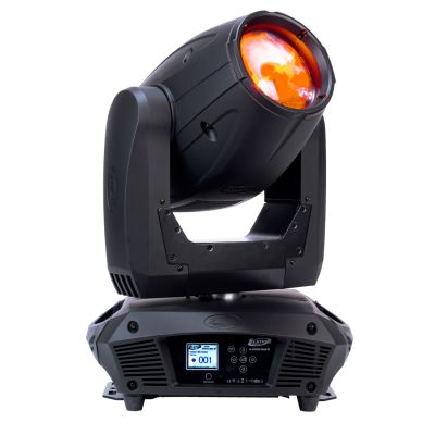 Platinum Beam 5R